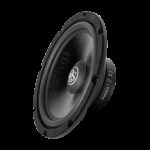 CRPP-UW83 DLS AUDIO 8" Mid-Bass Midrange 3ohm ηχεία Hi End αυτοκινήτου 200W Cruise   ΖΕΥΓΟΣ - Image 3