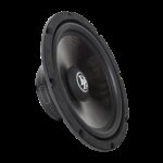 CRPP-UW83 DLS AUDIO 8" Mid-Bass Midrange 3ohm ηχεία Hi End αυτοκινήτου 200W Cruise   ΖΕΥΓΟΣ - Image 4