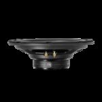 CRPP-UW83 DLS AUDIO 8" Mid-Bass Midrange 3ohm ηχεία Hi End αυτοκινήτου 200W Cruise   ΖΕΥΓΟΣ - Image 5