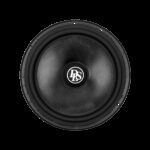 CRPPUW62 Mid-Bass Midrange 2ohm ηχεία αυτοκινήτου 6.5" 200W DLS Cruise  - ΖΕΥΓΟΣ - Image 2