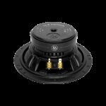 CRPPUW62 Mid-Bass Midrange 2ohm ηχεία αυτοκινήτου 6.5" 200W DLS Cruise  - ΖΕΥΓΟΣ - Image 6