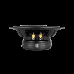 CRPPUW62 Mid-Bass Midrange 2ohm ηχεία αυτοκινήτου 6.5" 200W DLS Cruise  - ΖΕΥΓΟΣ - Image 7