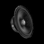 CRPPUW64 Mid-Bass Midrange 4ohm ηχεία αυτοκινήτου 6.5" 200W DLS Cruise ΖΕΥΓΟΣ - Image 5