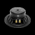 CRPPUW64 Mid-Bass Midrange 4ohm ηχεία αυτοκινήτου 6.5" 200W DLS Cruise ΖΕΥΓΟΣ - Image 6