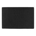 MAX B1-16 Subwoofer loaded enclosure αυτοκινήτου 6.5" 800 W Gas Audio Power - Image 7