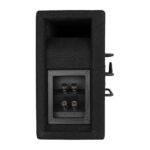 MAX B1-16 Subwoofer loaded enclosure αυτοκινήτου 6.5" 800 W Gas Audio Power - Image 8