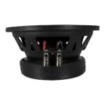 MAD S2-8D2 Subwoofer αυτοκινήτου 8" 500 W Gas Audio Power - Image 4