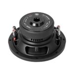 Subwoofer ηχείο αυτοκινήτου 8" 400W DLS PE8.D2 - Image 4