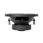 Subwoofer ηχείο αυτοκινήτου 8" 400W DLS PE8.D2 - Image 5