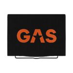 MAD B1-112 Subwoofer αυτοκινήτου ported loaded enclosure 12" 600 W Gas Audio Power - Image 9