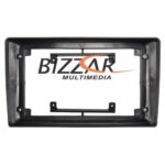 Clarion GL700 Lite Series 8Core Android11 6+128GB Suzuki Grand Vitara 2003-2005 Navigation Multimedia Tablet 9" Με Carplay & Android Auto - Image 2