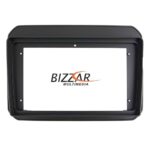 Πρόσοψη & Καλωδίωση Για Suzuki Ignis Για Tablet 9"