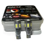 Bizzar T15 Led 13SMD Canbus Reverse Light - Image 2
