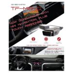 TV-free Audi/VW/Skoda με MIB & MIB2 - Image 2