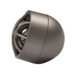 RC25 Tweeter αυτοκινήτου 1" (25mm) 80W DLS Reference Ζεύγος - Image 3