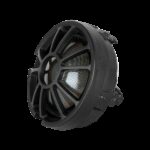 CRPPUT25 Tweeter ηχεία αυτοκινήτου 100W DLS Cruise   ΖΕΥΓΟΣ - Image 3