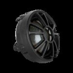 CRPPUT25 Tweeter ηχεία αυτοκινήτου 100W DLS Cruise   ΖΕΥΓΟΣ - Image 4