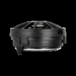 CRPPUT25 Tweeter ηχεία αυτοκινήτου 100W DLS Cruise   ΖΕΥΓΟΣ - Image 6