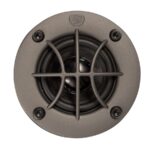 Tweeter αυτοκινήτου 2" (50mm) 50W DLS Reference RC50 - Image 2