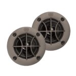 Tweeter αυτοκινήτου 2" (50mm) 50W DLS Reference RC50