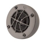 Tweeter αυτοκινήτου 2" (50mm) 50W DLS Reference RC50 - Image 3