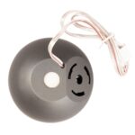 Tweeter αυτοκινήτου 2" (50mm) 50W DLS Reference RC50 - Image 5