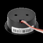 Tweeter αυτοκινήτου 80W Bass Habit Rebel R25T - ΖΕΥΓΟΣ - Image 7