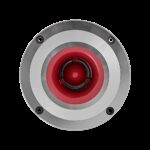 SR25T Tweeter αυτοκινήτου 80W Bass Habit Rebel - ΤΙΜΗ ΤΕΜΑΧΙΟΥ - Image 2