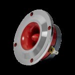 SR25T Tweeter αυτοκινήτου 80W Bass Habit Rebel - ΤΙΜΗ ΤΕΜΑΧΙΟΥ - Image 3