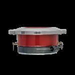 SR25T Tweeter αυτοκινήτου 80W Bass Habit Rebel - ΤΙΜΗ ΤΕΜΑΧΙΟΥ - Image 4