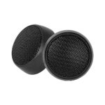 R38 Tweeter ηχεία αυτοκινήτου 1.5" 100W 4 ohms Bass Habit Rebel  Ζεύγος