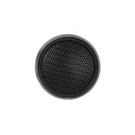R38 Tweeter ηχεία αυτοκινήτου 1.5" 100W 4 ohms Bass Habit Rebel  Ζεύγος - Image 3