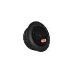 MAD T1-204 Tweeter αυτοκινήτου PRO SPL 0,8" 100 W Gas Audio Power  ΤΙΜΗ ΖΕΥΓΟΥΣ - Image 2