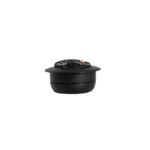 MAD T1-204 Tweeter αυτοκινήτου PRO SPL 0,8" 100 W Gas Audio Power  ΤΙΜΗ ΖΕΥΓΟΥΣ - Image 6