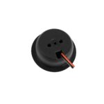 MAD T2-254 Tweeter αυτοκινήτου PRO SPL 1" 120 W Gas Audio Power  ΤΙΜΗ ΖΕΥΓΟΥΣ - Image 5