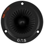 Tweeter αυτοκινήτου PRO SPL 100 W Gas Audio Power PT1-254 ΤΙΜΗ ΤΕΜΑΧΙΟΥ - Image 3