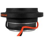 Tweeter αυτοκινήτου PRO SPL 100 W Gas Audio Power PT1-254 ΤΙΜΗ ΤΕΜΑΧΙΟΥ - Image 4