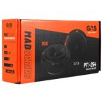 Tweeter αυτοκινήτου PRO SPL 100 W Gas Audio Power PT1-254 ΤΙΜΗ ΤΕΜΑΧΙΟΥ - Image 7