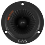 Tweeter αυτοκινήτου PRO SPL 100 W Gas Audio Power PT2-254 ΤΙΜΗ ΤΕΜΑΧΙΟΥ