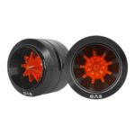 Tweeter αυτοκινήτου PRO SPL 120 W Gas Audio Power PT3-254 ΤΙΜΗ ΤΕΜΑΧΙΟΥ - Image 2