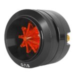 Tweeter αυτοκινήτου PRO SPL 120 W Gas Audio Power PT3-254 ΤΙΜΗ ΤΕΜΑΧΙΟΥ