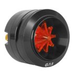 Tweeter αυτοκινήτου PRO SPL 120 W Gas Audio Power PT3-254 ΤΙΜΗ ΤΕΜΑΧΙΟΥ - Image 3