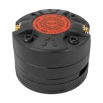 Tweeter αυτοκινήτου PRO SPL 120 W Gas Audio Power PT3-254 ΤΙΜΗ ΤΕΜΑΧΙΟΥ - Image 5