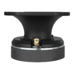 MAX PT2388 Tweeter αυτοκινήτου PRO SPL 140 W Gas Audio Power  ΤΙΜΗ ΤΕΜΑΧΙΟΥ - Image 4