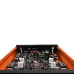 MAD A1-70.2 Two channel amplifier αυτοκινήτου Gas Audio Power - Image 8