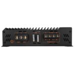 MAD A2-85.2 Two channel amplifier αυτοκινήτου Gas Audio Power - Image 2