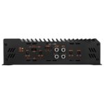 MAD A2-85.2 Two channel amplifier αυτοκινήτου Gas Audio Power - Image 4