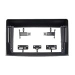 Bizzar F Series 8Core Android14 4+64GB Toyota Corolla Verso 2001-2004 Navigation Multimedia Tablet 9" Με Carplay & Android Auto - Image 2