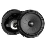 ETU-VAG180  ETON Upgrade 18cm Woofer for VAG Vehicles