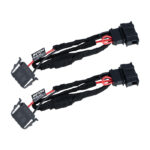 ETU-VAG180  ETON Upgrade 18cm Woofer for VAG Vehicles - Image 2